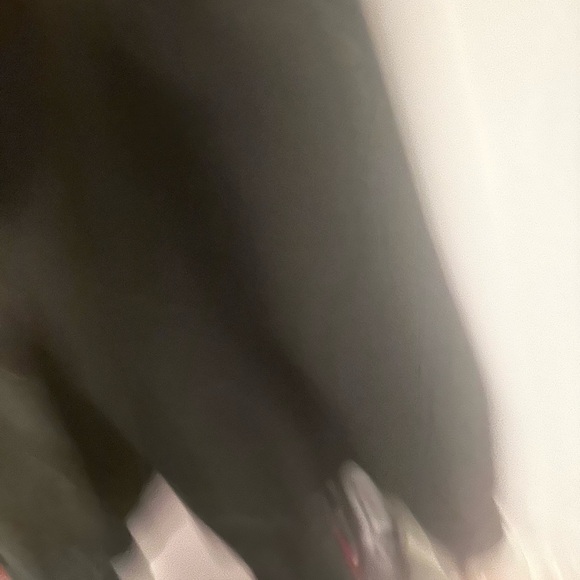 3 adult Men medium dress shirts from Arrow and Croft and borrow. - Picture 4 of 5